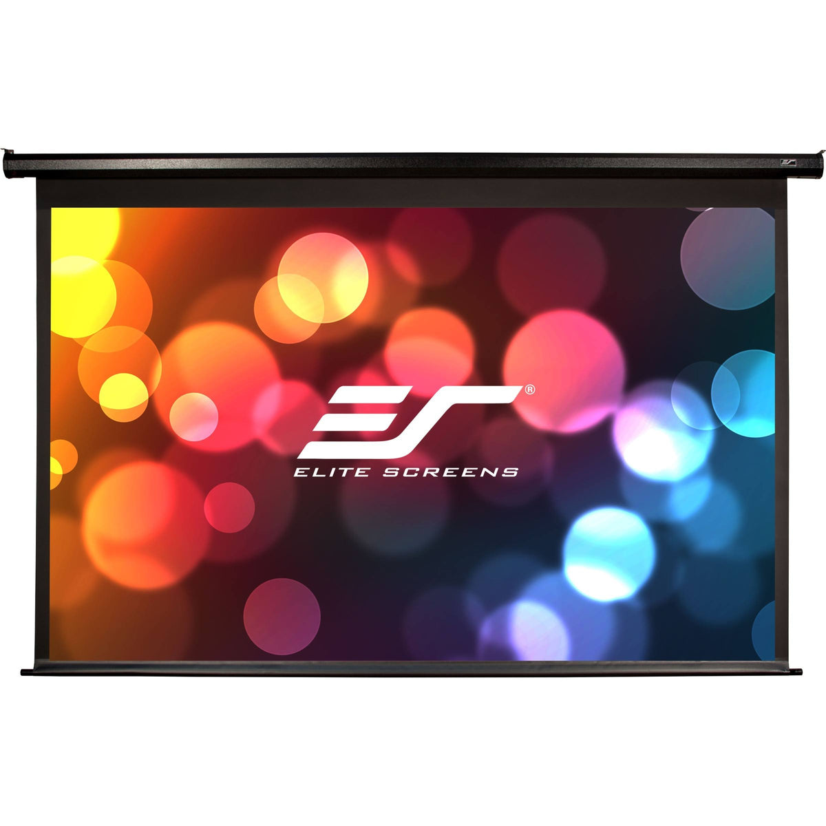 Projection Screen O71483