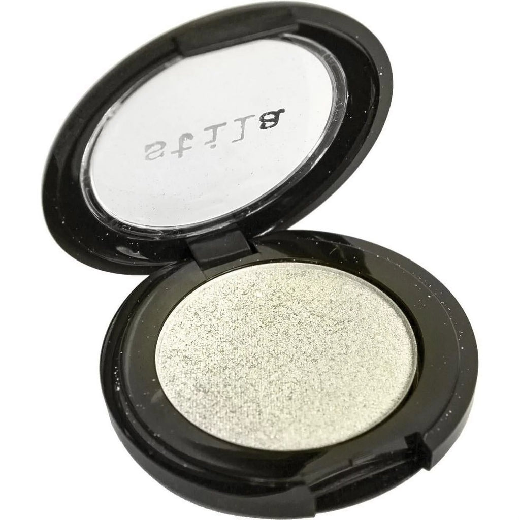 Eye Shadow R7171