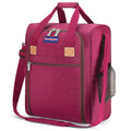 17" Personal Item Under Seat Duffel H198658