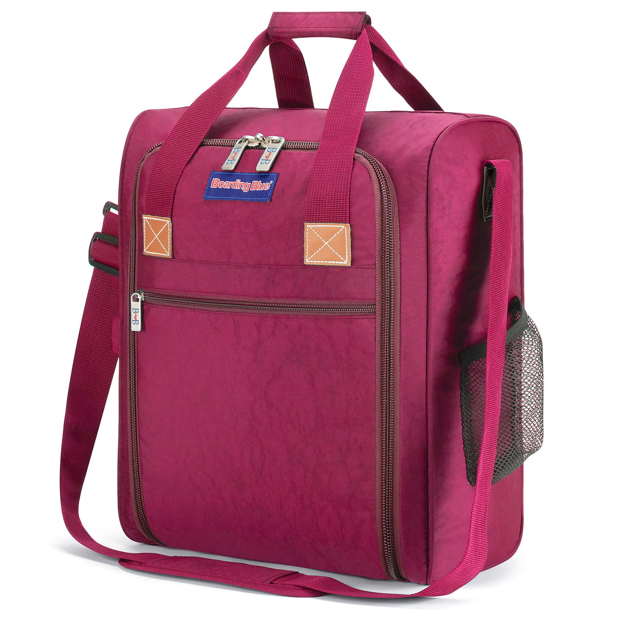 17" Personal Item Under Seat Duffel H198658