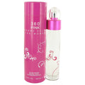 Pink Eau De Parfum Spray 3.4 oz D873252