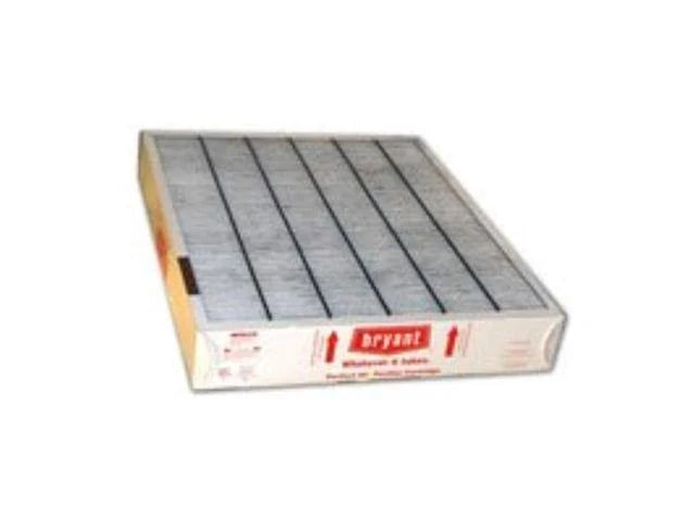 Air Purifier X427722