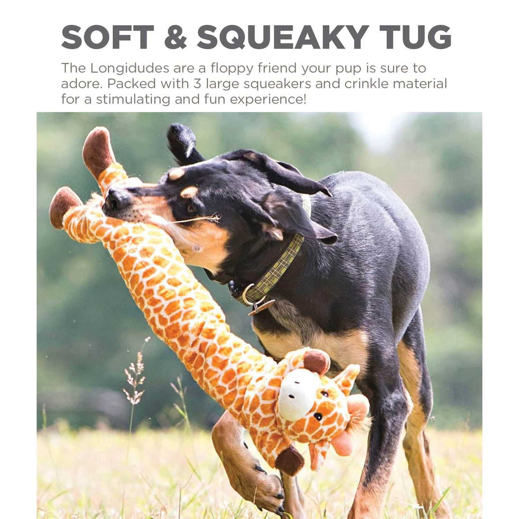 Dog Toy P79691
