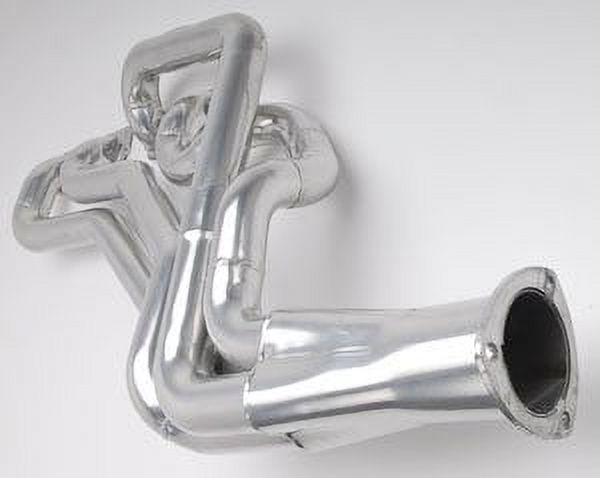 Exhaust Header T427262