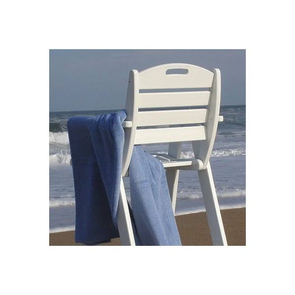 Sand Counter Chair I441773