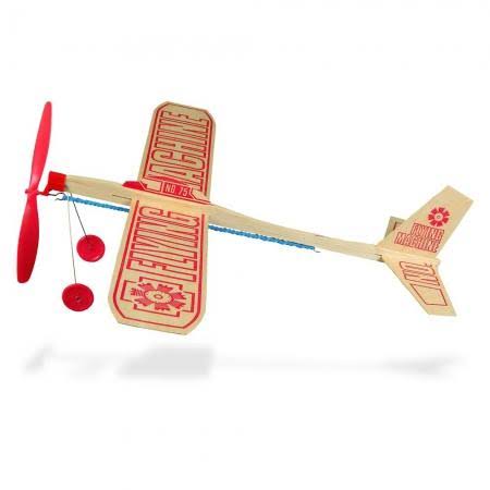 Sopwith Camel Model Kit K393033