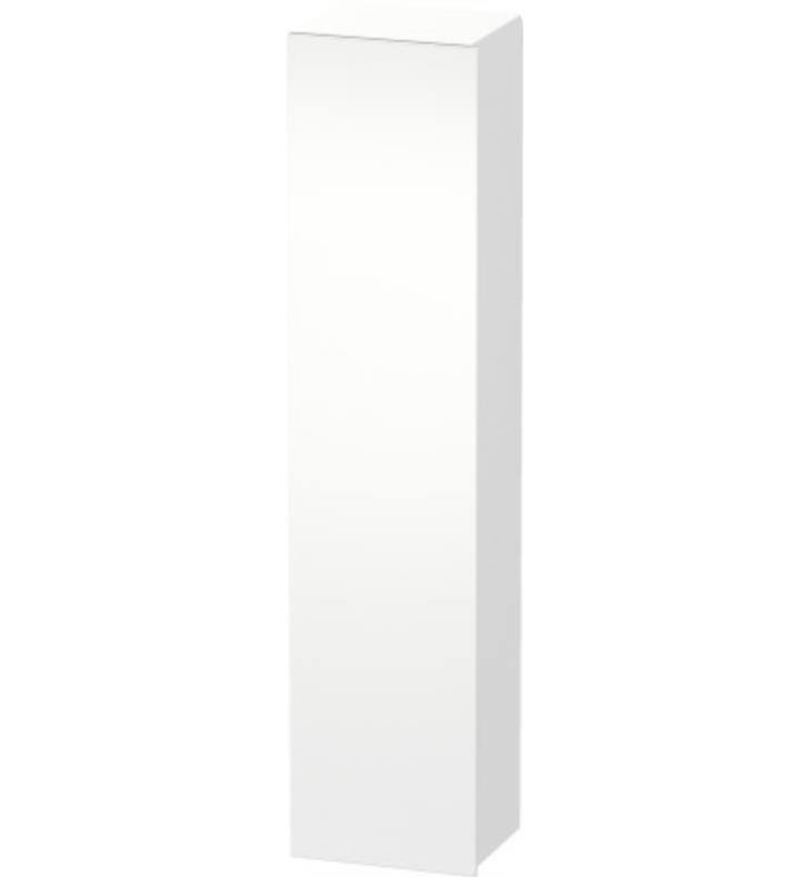 Tall Cabinet R247