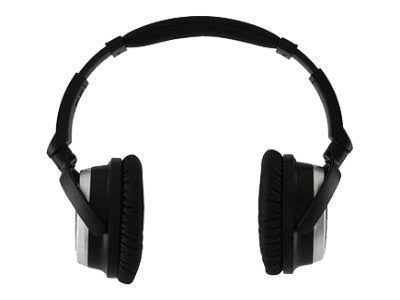 Active Noise Cancelling Headphones A29885