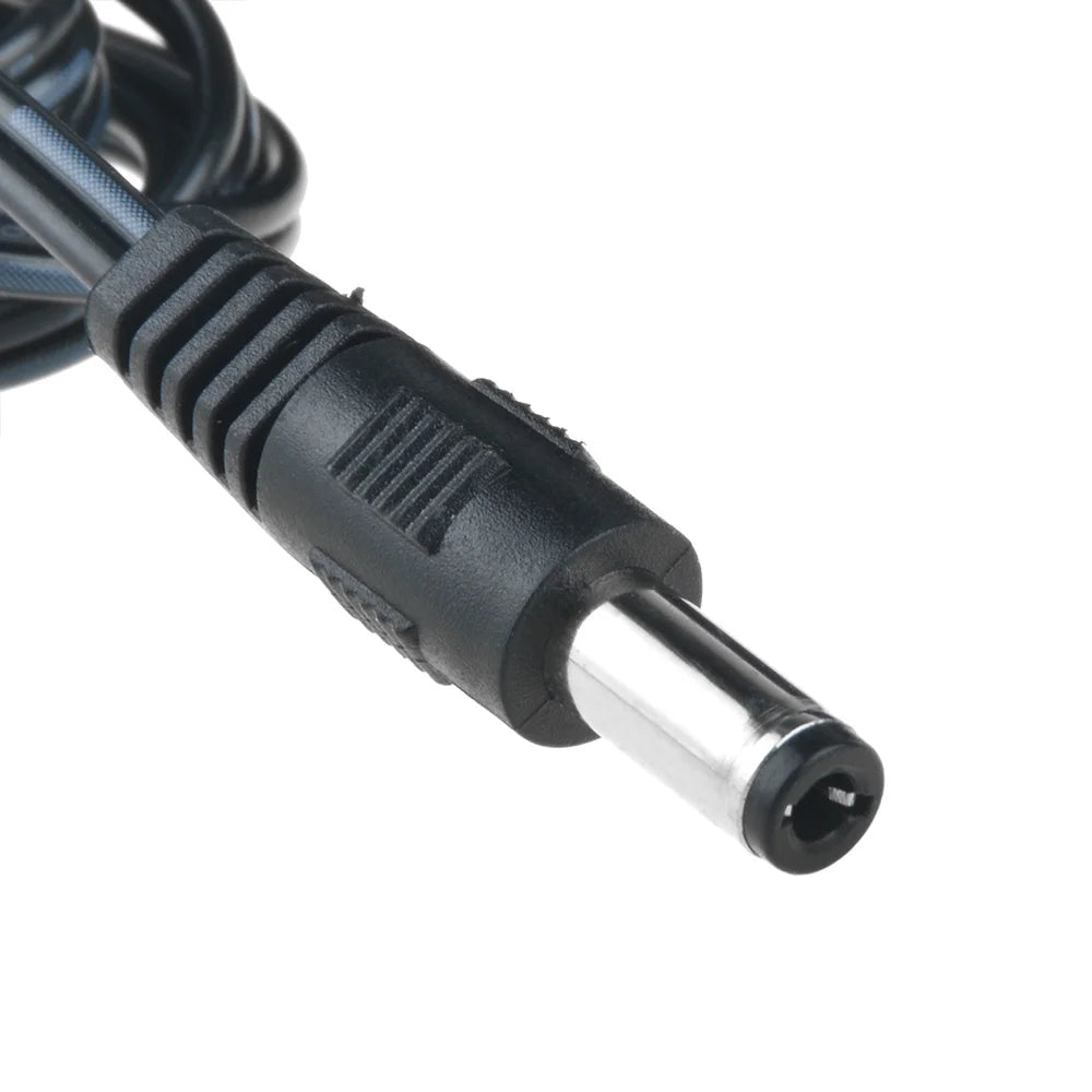 AC-AC Adapter Charger Power Supply G148