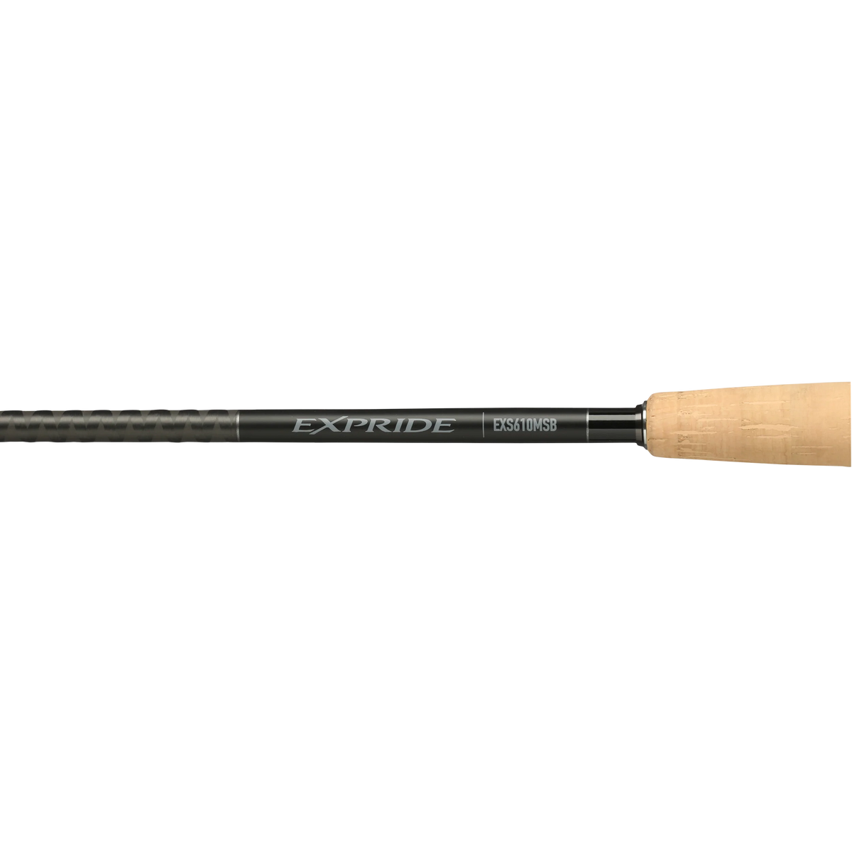Freshwater Bass Spinning U970030