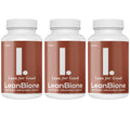 Weight Loss Maximum Strength Formula Gut Health 3 Bottles G60743