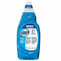 Dishwashing Liquid A2214