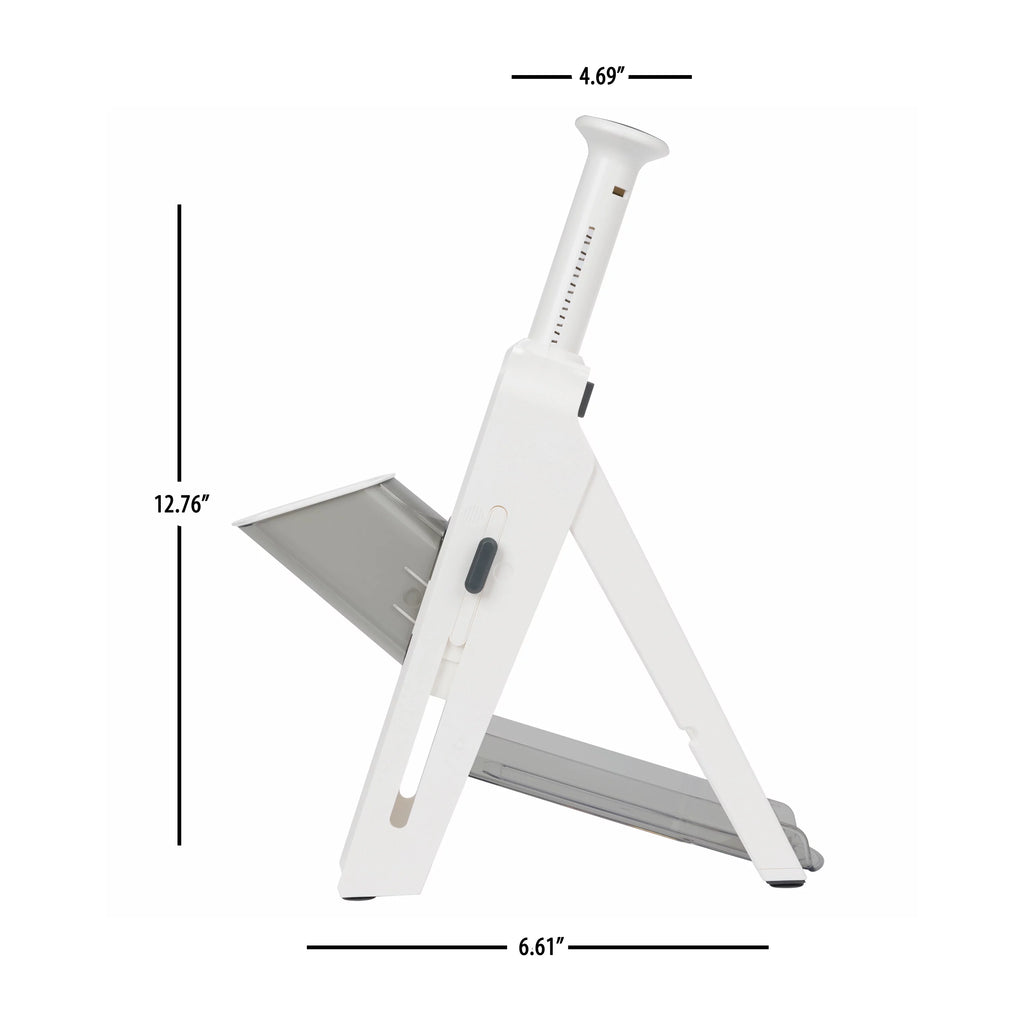 Multi Slicer V985326