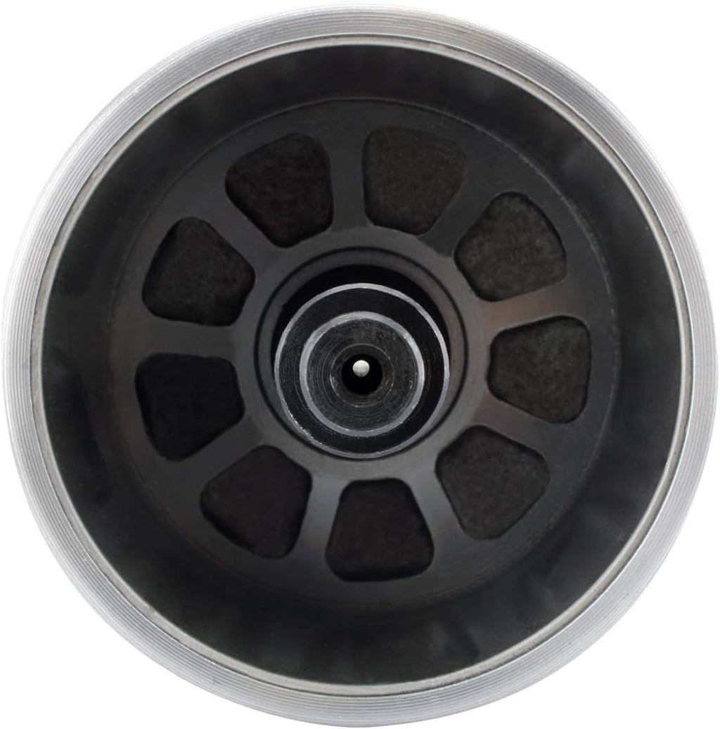 Generator Stator Flywheel Rotor V4007
