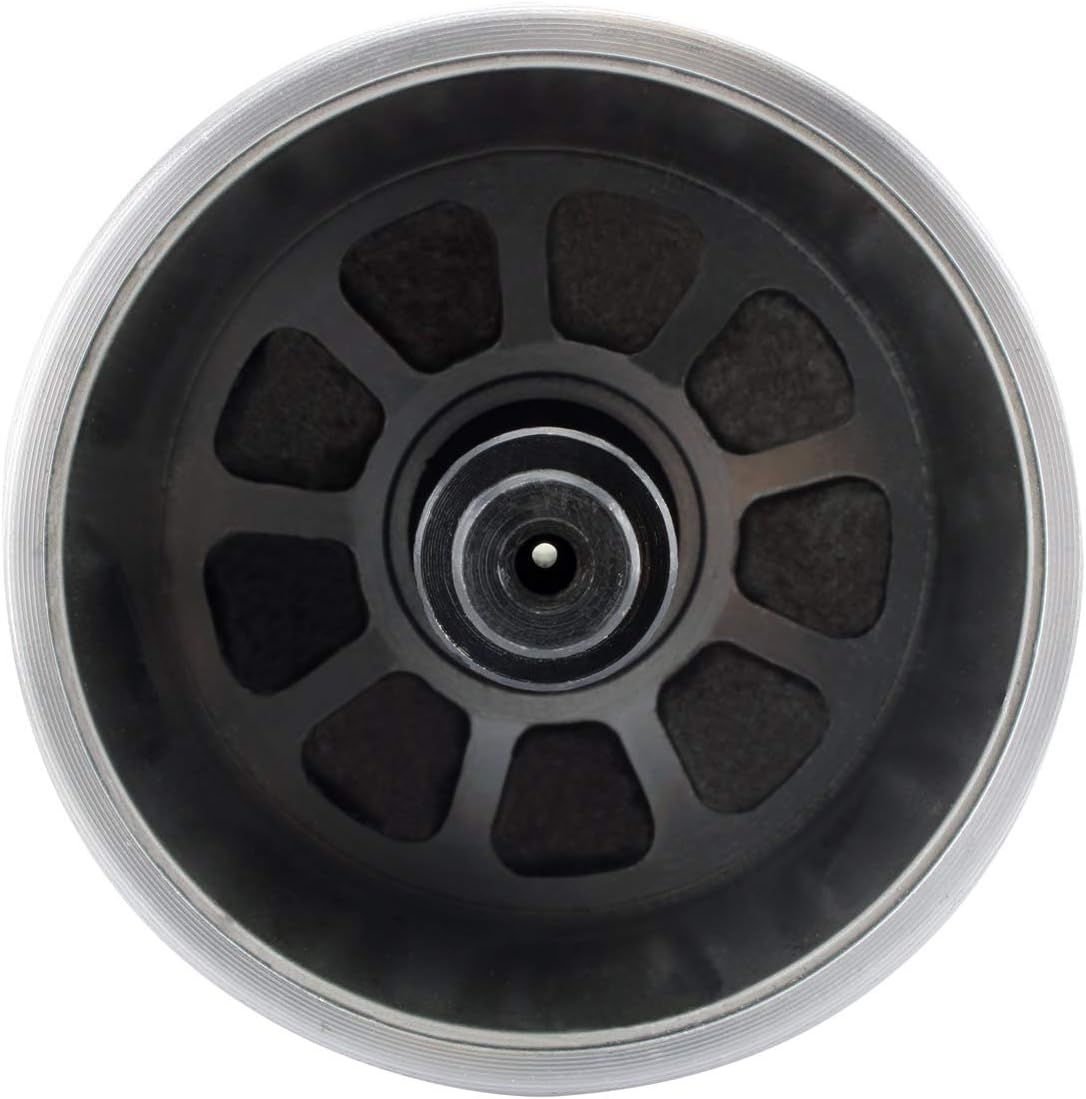 Generator Stator Flywheel Rotor V4007