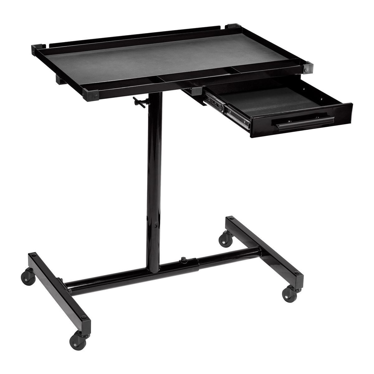 Mobile Service Tray S29578