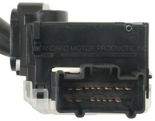 Combination Switch L8006
