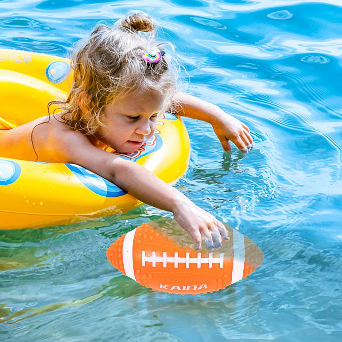 Inflatable Beach Balls L252