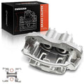 Disc Brake Caliper Assembly with Bracket Rear Side U768