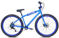 Blue C338575