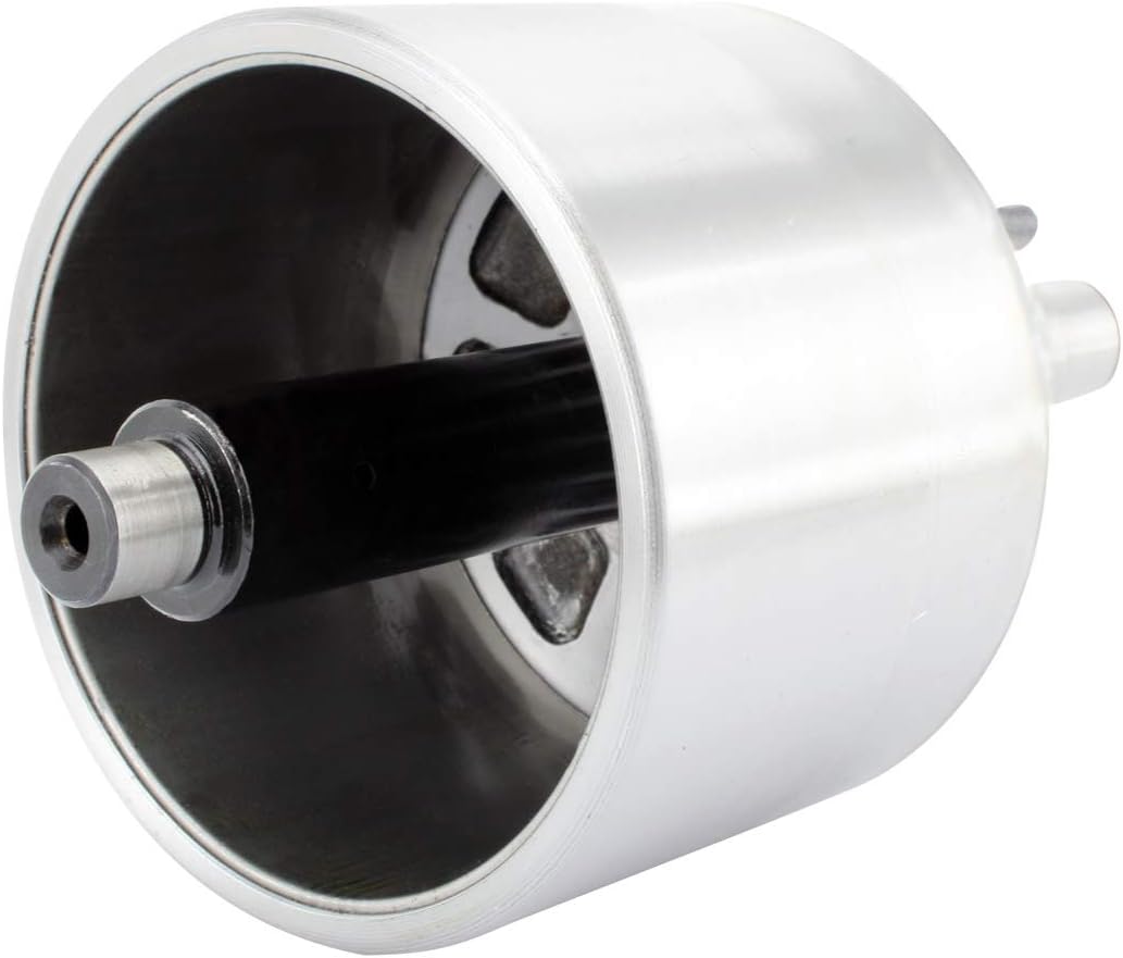 Generator Stator Flywheel Rotor V4007