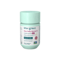 Women's 40+ Multivitamin 30 Vegan Tabs Y275278