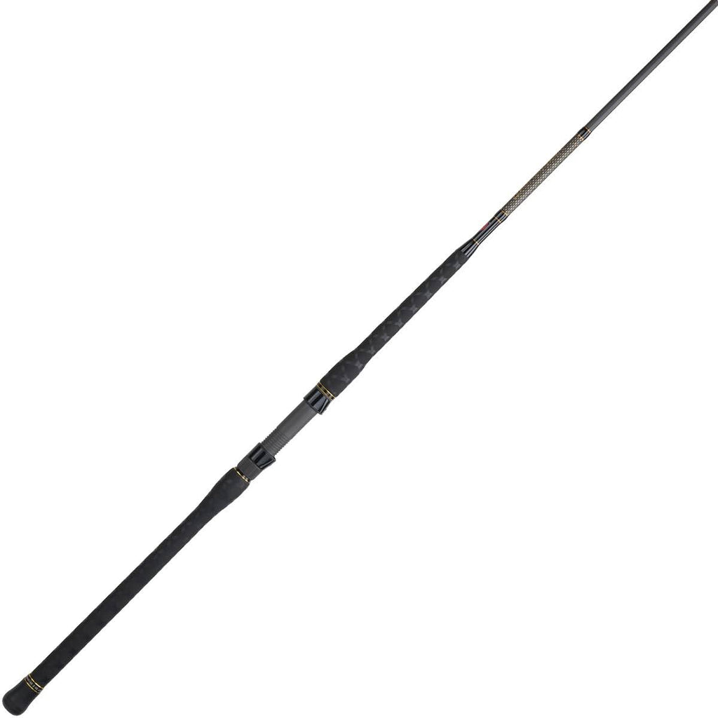 Surf Casting Rod, 12-Feet M7695