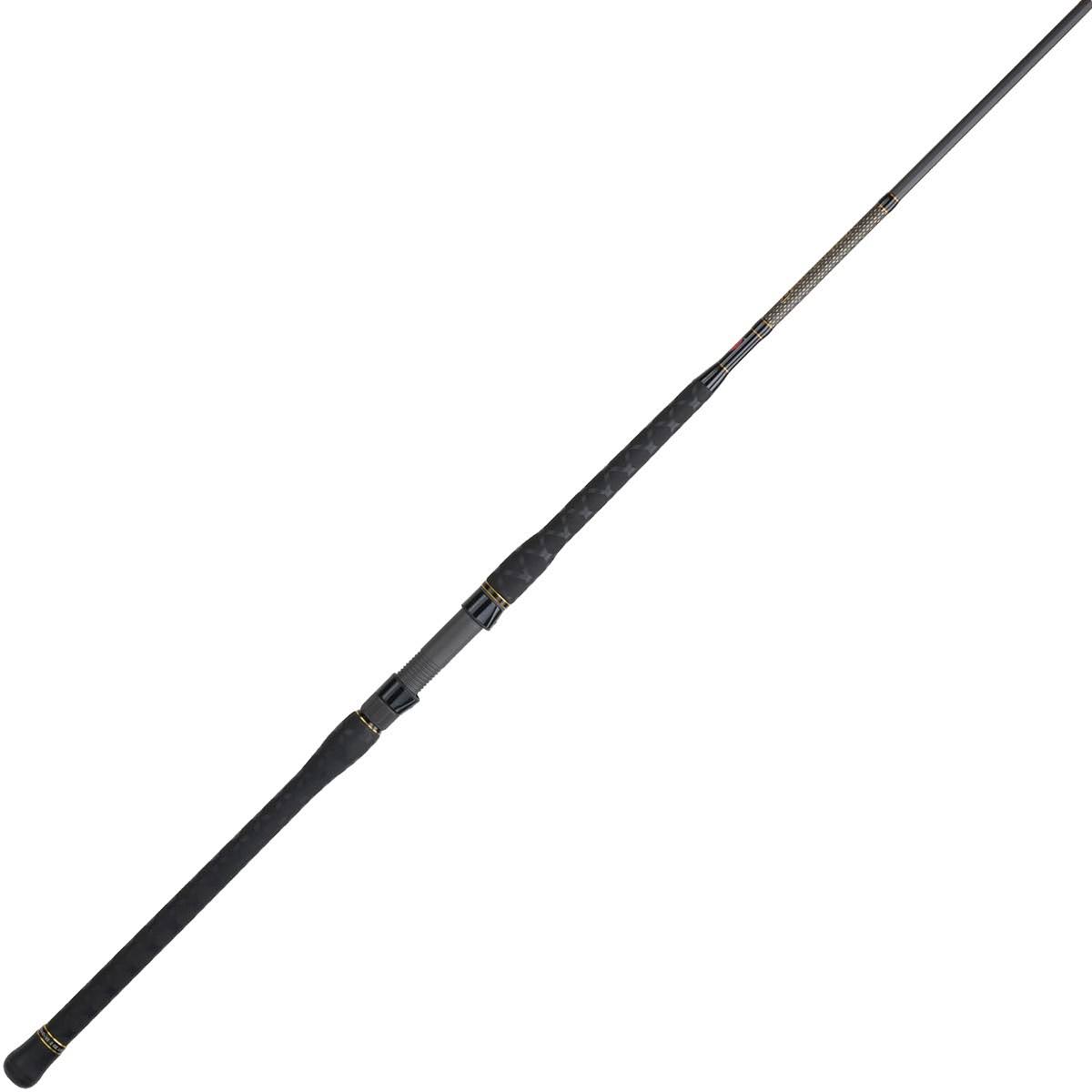 Surf Casting Rod, 12-Feet M7695