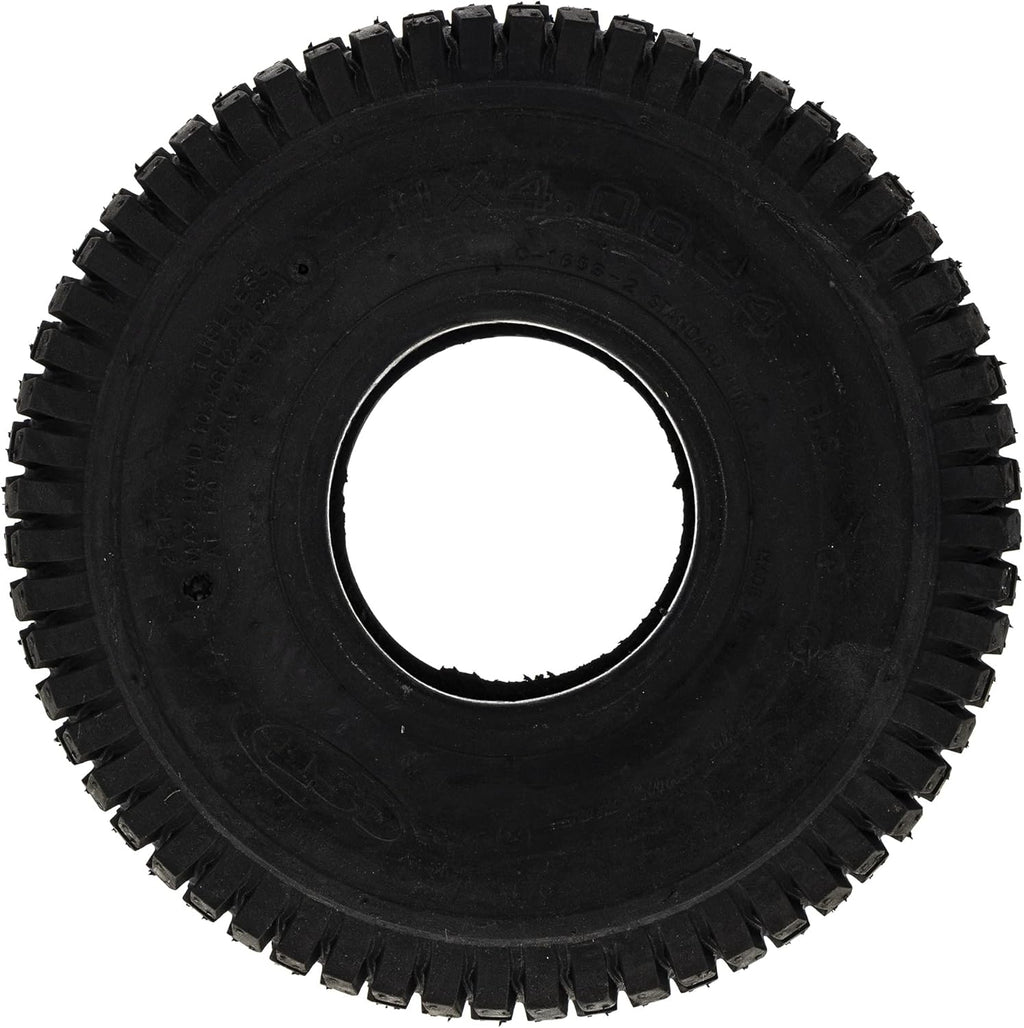 Tire Aerator Seeder 2 Pack L82143