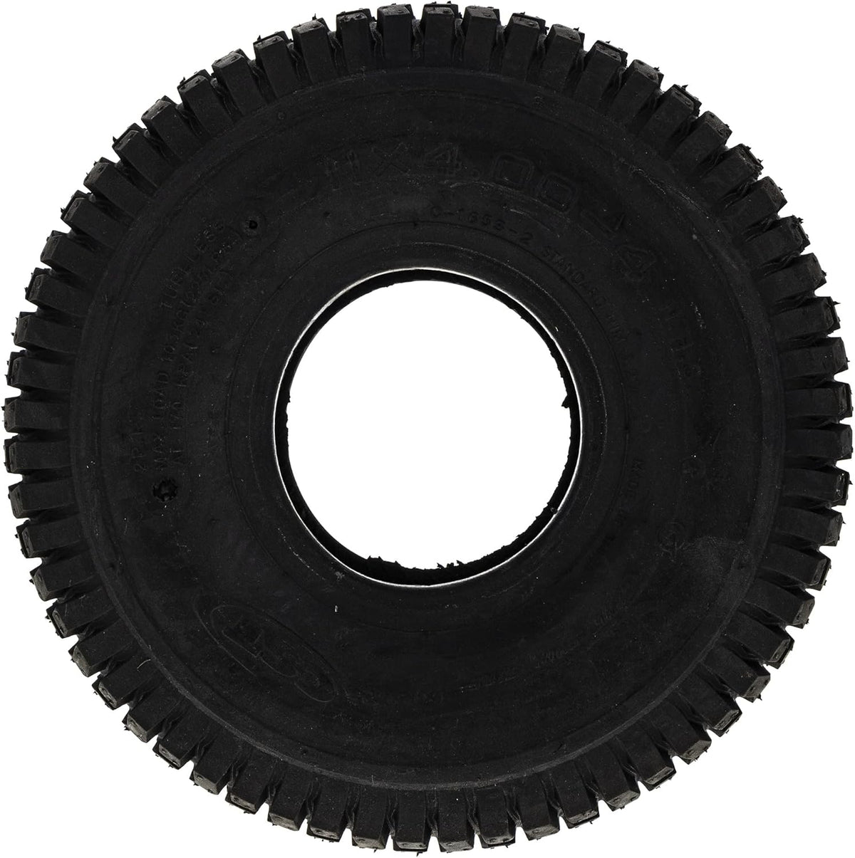 Tire Aerator Seeder 2 Pack L82143