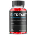 Performance Gummies N67540