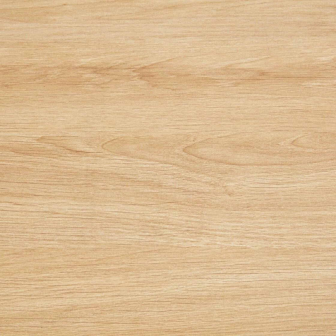 Solid Wood Desk R874948