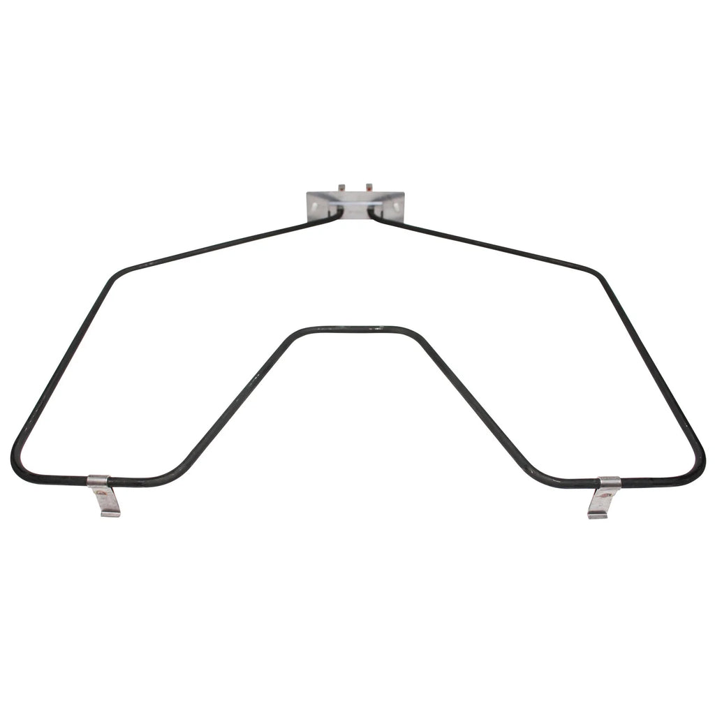 2-Pack Replacement Bake Element for General Electric Oven Heating Element M7507