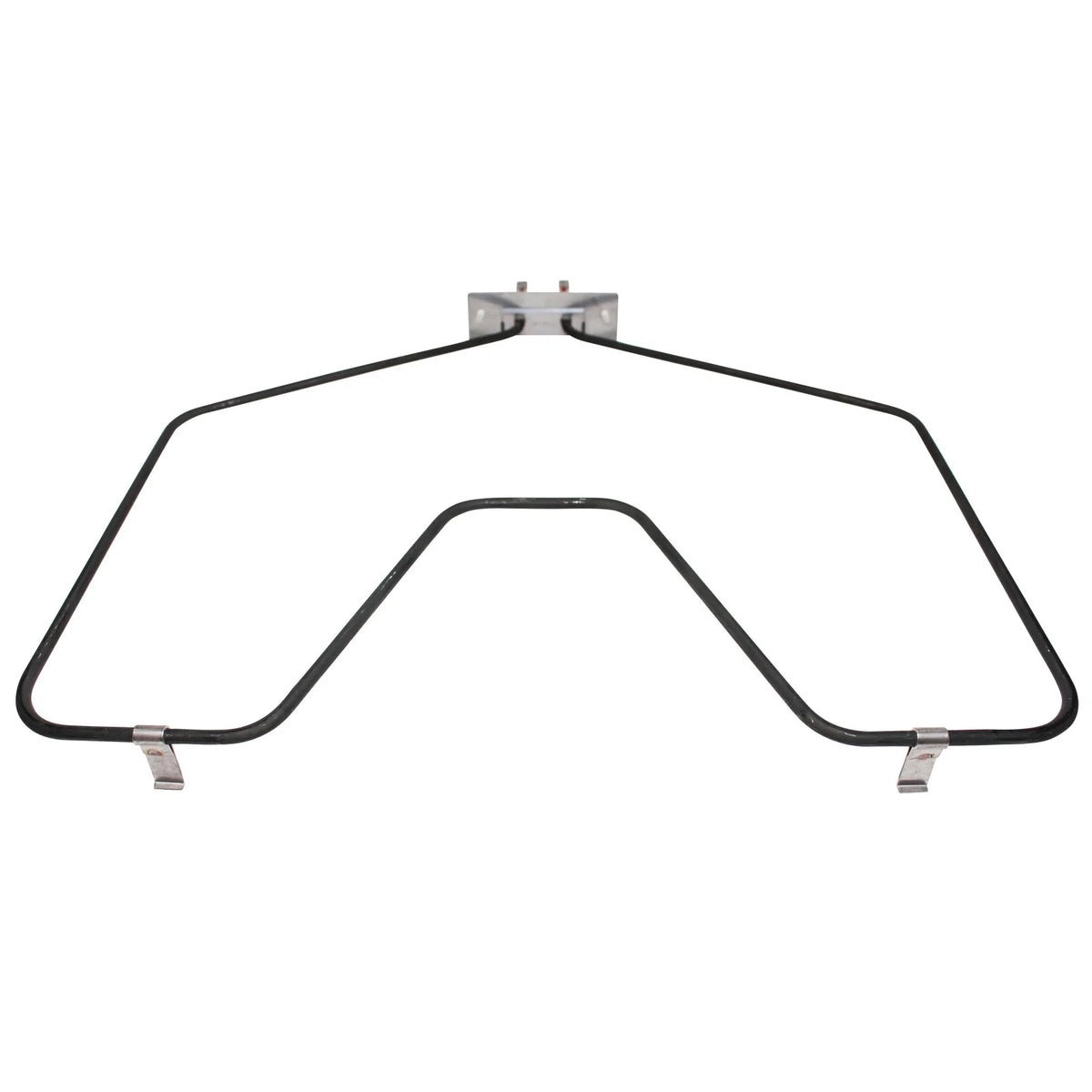 2-Pack Replacement Bake Element for General Electric Oven Heating Element M7507