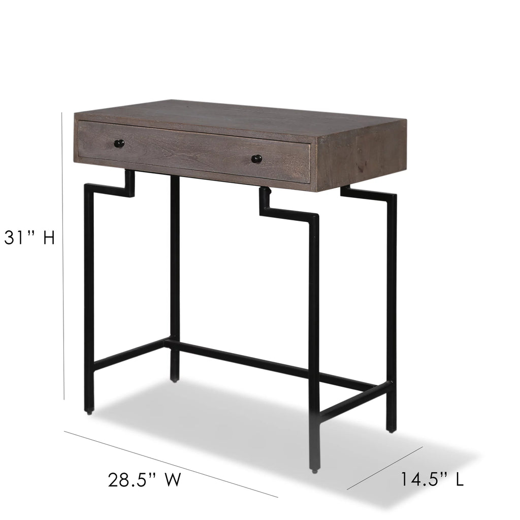 Writing Desk Q463
