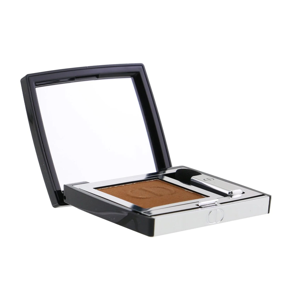 High Colour Eyeshadow 2g X882605
