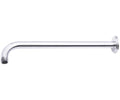 Black Nickel Shower Arm T776535