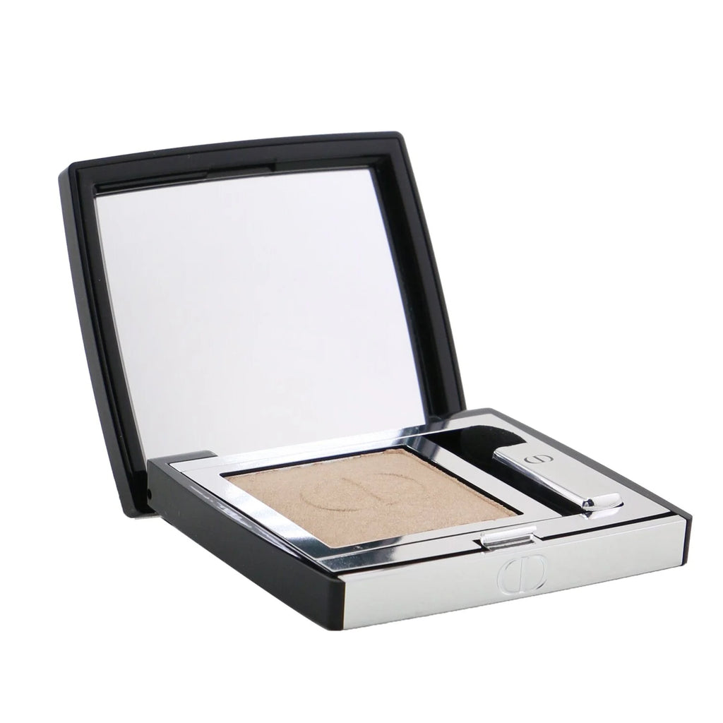 High Colour Eyeshadow 2g X882605