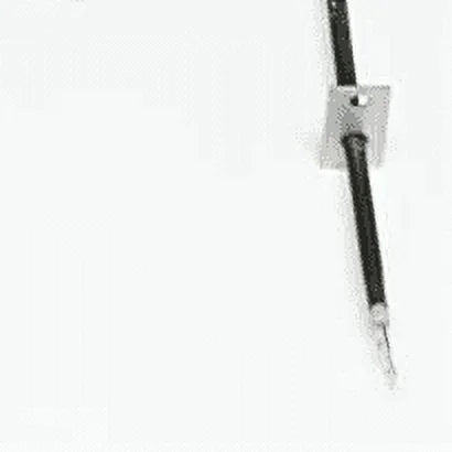 Range Broil Element C363216