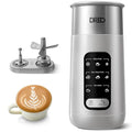 9oz Electric Milk Frother L218316