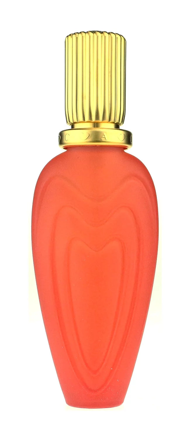 Eau De Toilette 1.7Oz/50ml P440273
