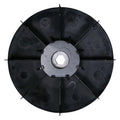 Set Screw Pulley M Assy for Washer Dryer Combo H19366