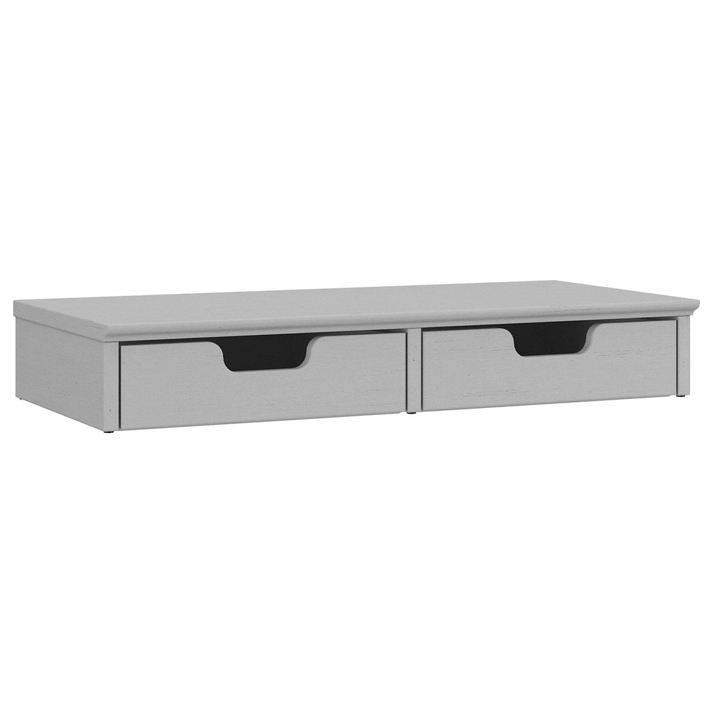 Desktop Organizer with Drawers C394