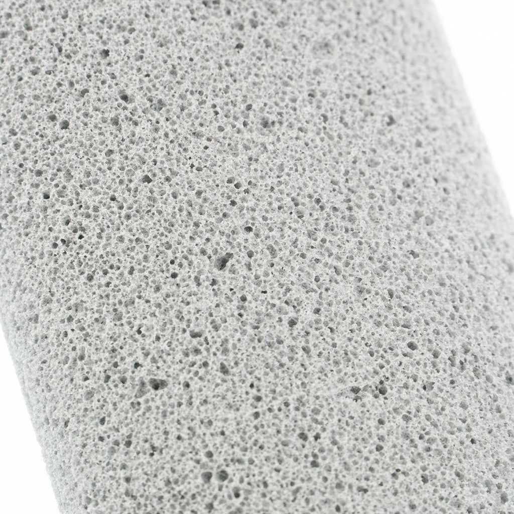 Speedy Stone Pet Hair Remover L6271