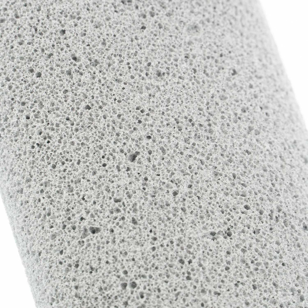 Speedy Stone Pet Hair Remover L6271