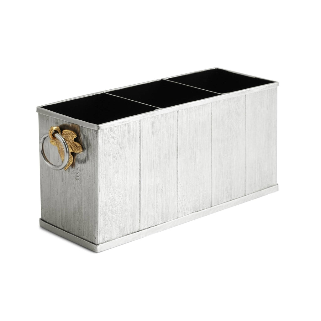 Ivy u0026 Oak Caddy Z589