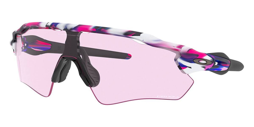Sunglasses Y78116