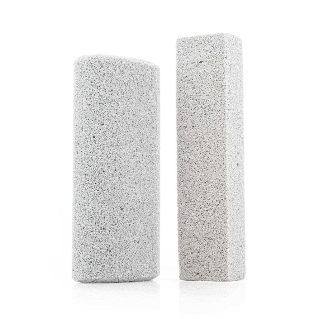 Speedy Stone Pet Hair Remover L6271