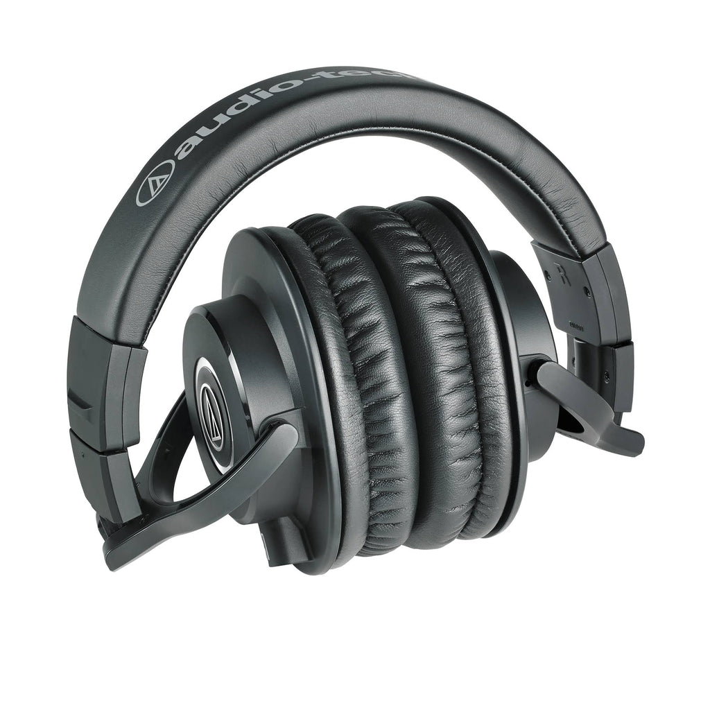 Headphones S68512