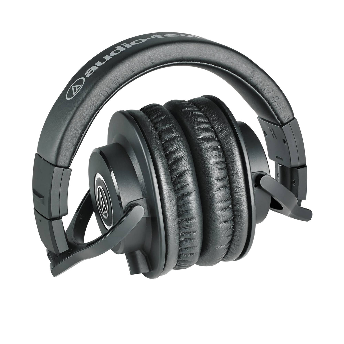Headphones S68512